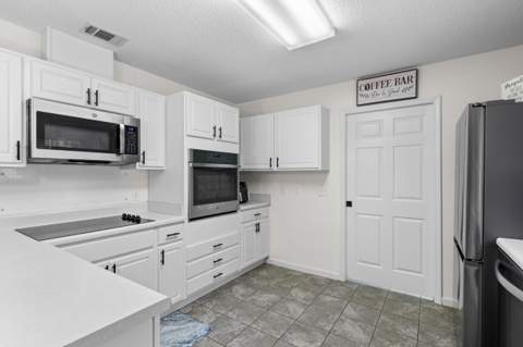 5570 Mount Olive Road, Crestview FL - photo 18 of 47