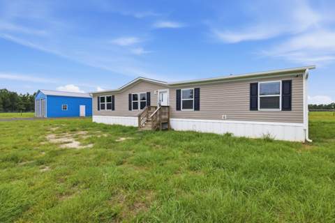 4366 Cooper Lane, Holt FL - photo 10 of 58