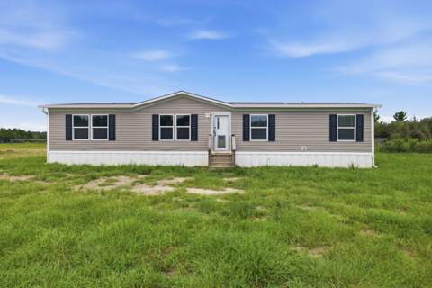 4366 Cooper Lane, Holt FL - photo 11 of 58