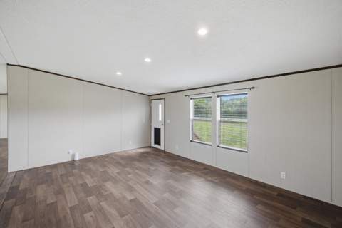 4366 Cooper Lane, Holt FL - photo 15 of 58