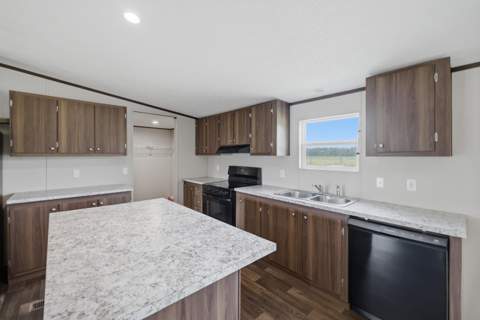 4366 Cooper Lane, Holt FL - photo 19 of 58