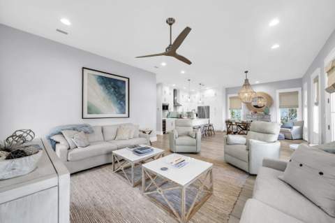 30 Cypress Ridge, Santa Rosa Beach FL - photo 8 of 70