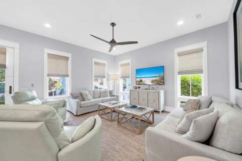 30 Cypress Ridge, Santa Rosa Beach FL - photo 9 of 70