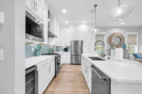 30 Cypress Ridge, Santa Rosa Beach FL - photo 14 of 70