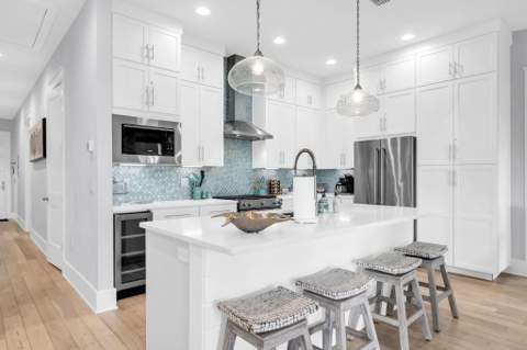 30 Cypress Ridge, Santa Rosa Beach FL - photo 15 of 70