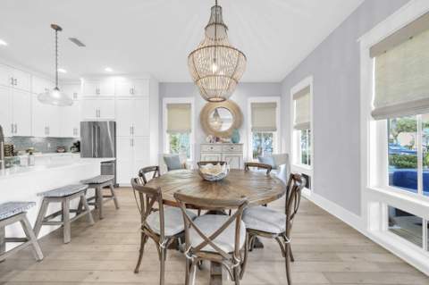 30 Cypress Ridge, Santa Rosa Beach FL - photo 18 of 70
