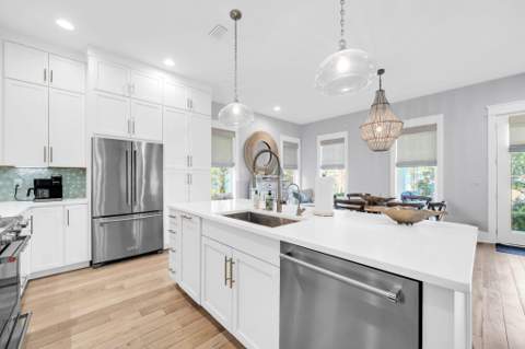 30 Cypress Ridge, Santa Rosa Beach FL - photo 11 of 70