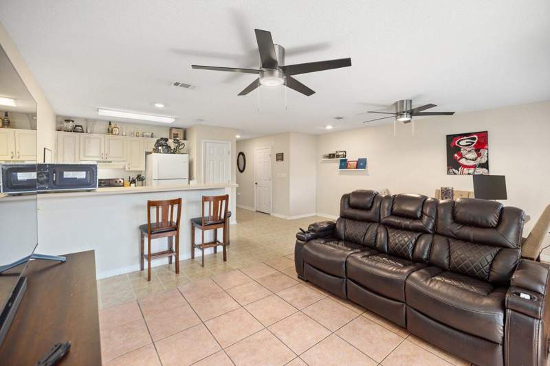2 bedroom Townhouse at 134 Noblat Drive, Domenicas Cove T/H, Mary Esther — photo 3