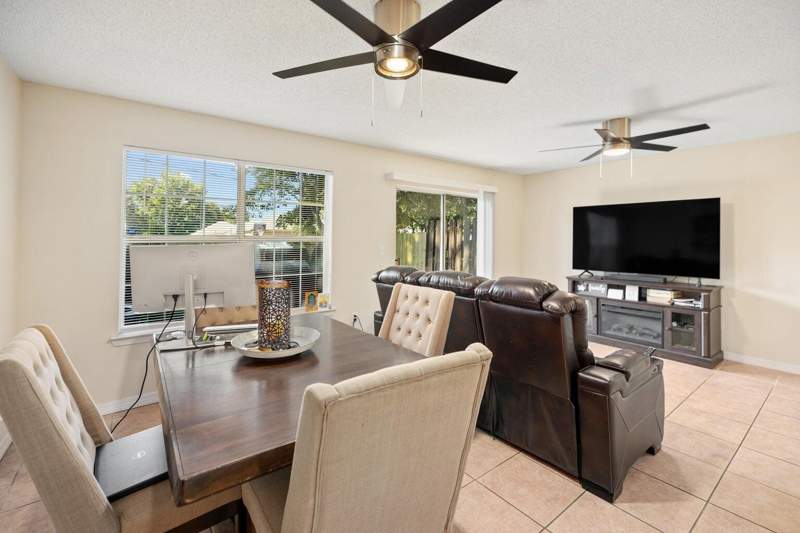 2 bedroom Townhouse at 134 Noblat Drive, Domenicas Cove T/H, Mary Esther — photo 5