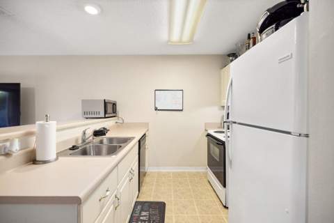 134 Noblat Drive, Mary Esther FL - photo 7 of 30