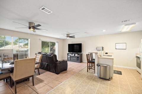 134 Noblat Drive, Mary Esther FL - photo 10 of 30