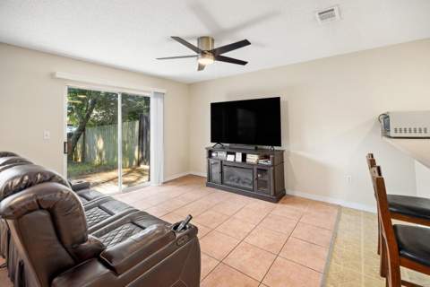 134 Noblat Drive, Mary Esther FL - photo 11 of 30