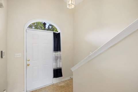 134 Noblat Drive, Mary Esther FL - photo 13 of 30