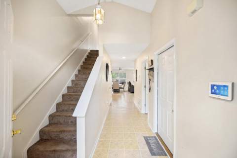 134 Noblat Drive, Mary Esther FL - photo 14 of 30