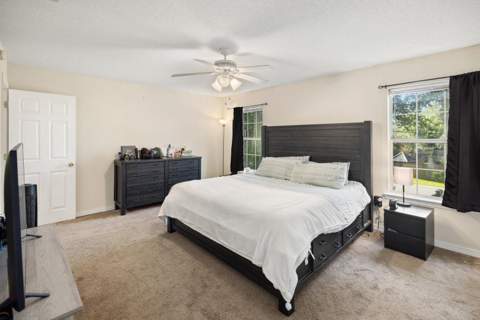 134 Noblat Drive, Mary Esther FL - photo 15 of 30