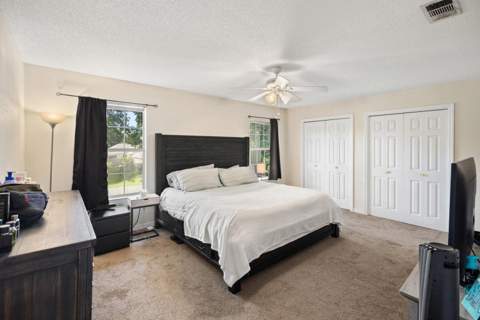 134 Noblat Drive, Mary Esther FL - photo 16 of 30