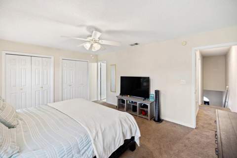 134 Noblat Drive, Mary Esther FL - photo 17 of 30