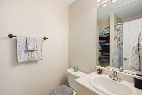 134 Noblat Drive, Mary Esther FL - photo 23 of 30