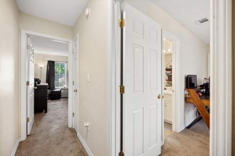 134 Noblat Drive, Mary Esther FL - photo 20 of 30