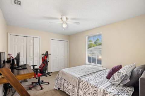134 Noblat Drive, Mary Esther FL - photo 22 of 30
