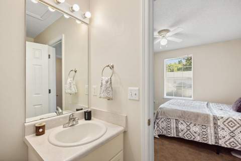 134 Noblat Drive, Mary Esther FL - photo 24 of 30