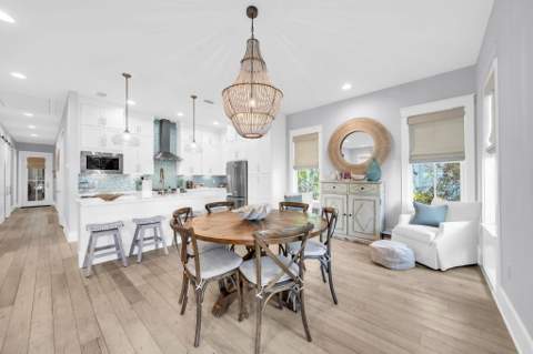 30 Cypress Ridge, Santa Rosa Beach FL - photo 19 of 70