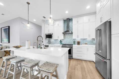 30 Cypress Ridge, Santa Rosa Beach FL - photo 12 of 70