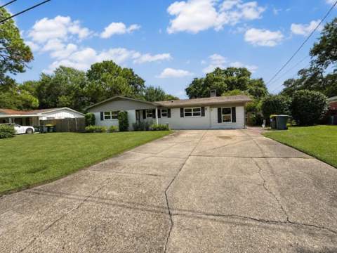 124 NW Sotir Street, Fort Walton Beach FL - photo 10 of 51