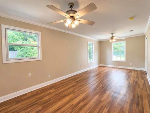 124 NW Sotir Street, Fort Walton Beach FL - photo 12 of 51