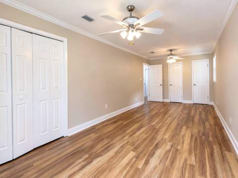 124 NW Sotir Street, Fort Walton Beach FL - photo 13 of 51
