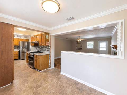 124 NW Sotir Street, Fort Walton Beach FL - photo 18 of 51
