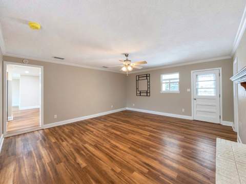 124 NW Sotir Street, Fort Walton Beach FL - photo 19 of 51