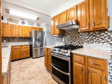 124 NW Sotir Street, Fort Walton Beach FL - photo 24 of 51