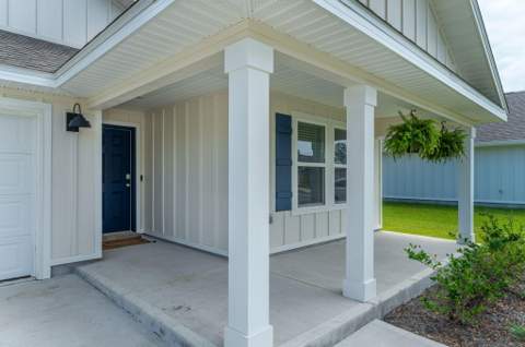 615 Champ Trail, Crestview FL - photo 12 of 52