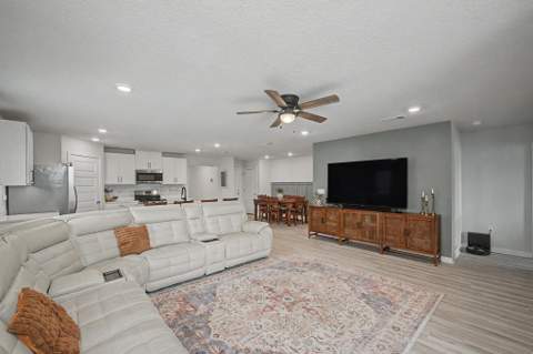 615 Champ Trail, Crestview FL - photo 14 of 52