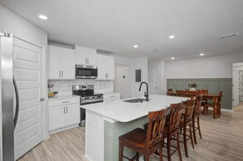 615 Champ Trail, Crestview FL - photo 19 of 52