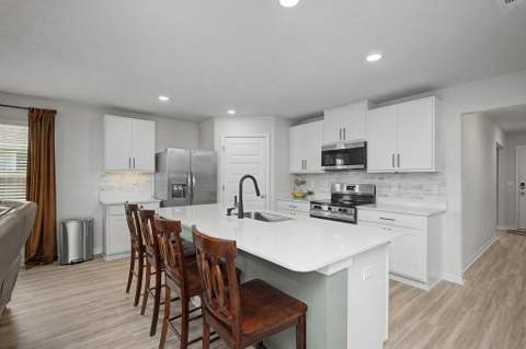 615 Champ Trail, Crestview FL - photo 20 of 52