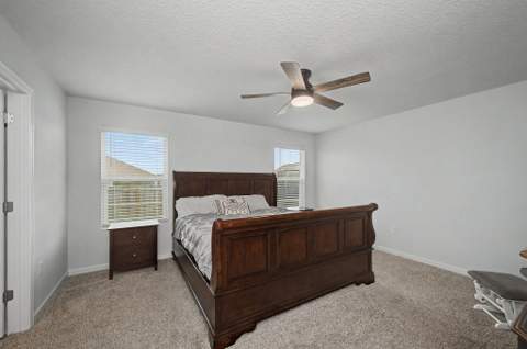 615 Champ Trail, Crestview FL - photo 22 of 52