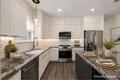 48 Sarona Street, Freeport FL - photo 10 of 34