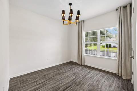 48 Sarona Street, Freeport FL - photo 16 of 34