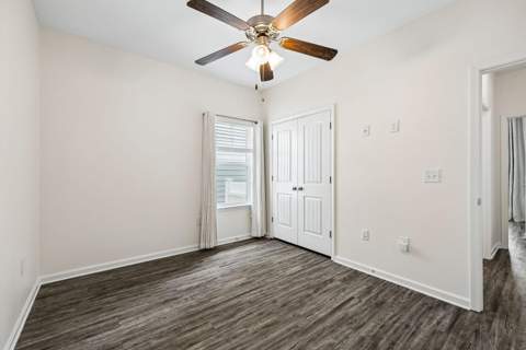 48 Sarona Street, Freeport FL - photo 20 of 34