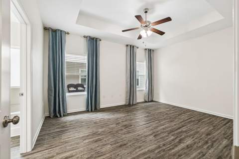 48 Sarona Street, Freeport FL - photo 22 of 34