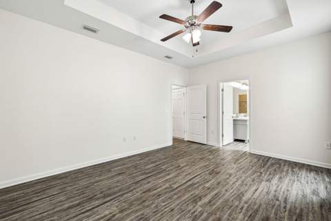 48 Sarona Street, Freeport FL - photo 23 of 34