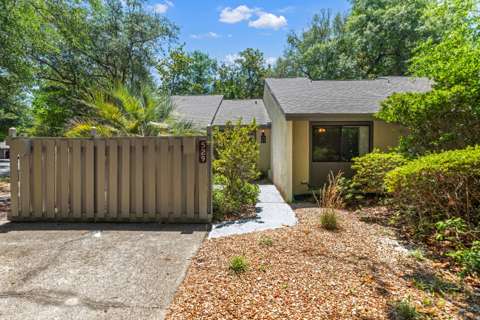 1000 Bay Drive #529, golf community for sale in Niceville