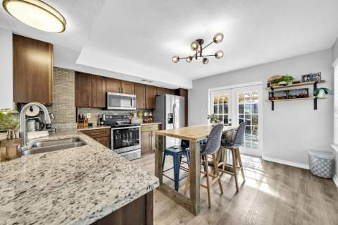 424 NW Village Court, Fort Walton Beach FL - photo 10 of 54
