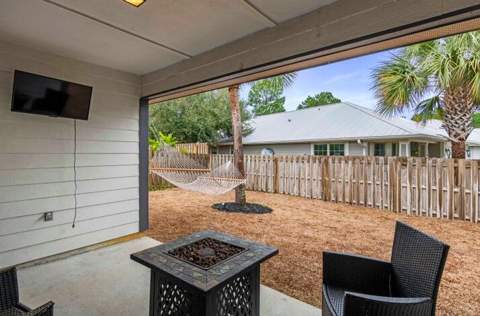 10 Golden Eagle Court, Santa Rosa Beach FL - photo 6 of 19