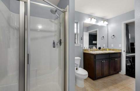 10 Golden Eagle Court, Santa Rosa Beach FL - photo 7 of 19