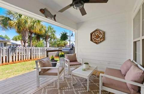 10 Golden Eagle Court, Santa Rosa Beach FL - photo 11 of 19