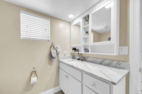 866 Santa Rosa #318, Fort Walton Beach FL - photo 17 of 35