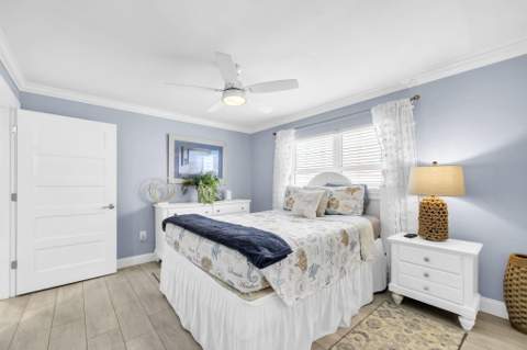866 Santa Rosa #318, Fort Walton Beach FL - photo 18 of 35